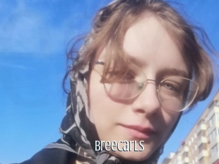 Breecarls
