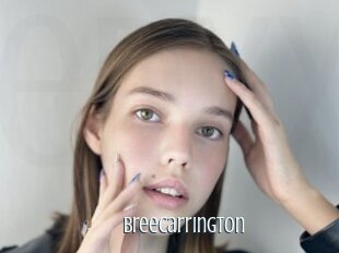 Breecarrington