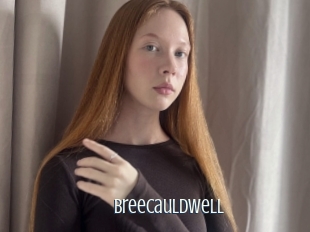 Breecauldwell