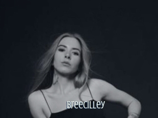 Breecilley