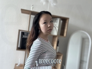 Breecoote