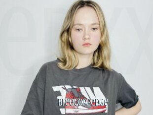 Breecoppedge