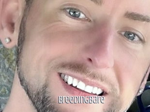 Breedingbare