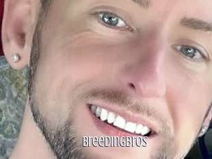 Breedingbros
