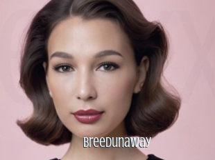 Breedunaway