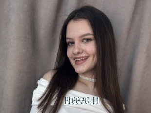 Breeeglin