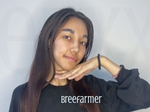 Breefarmer