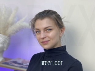 Breefloor