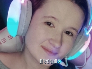 Breehails