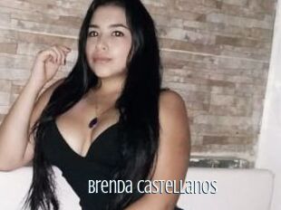 Brenda_castellanos