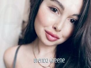 Brenda_greene