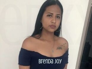 Brenda_joy