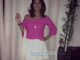 Brenda_starx