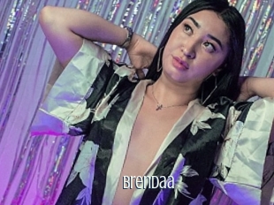 Brendaa