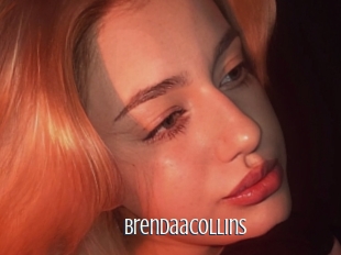 Brendaacollins