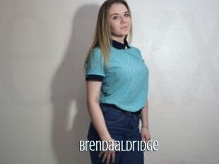 Brendaaldridge