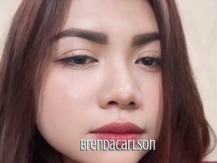 Brendacarlson