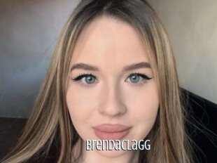 Brendaclagg