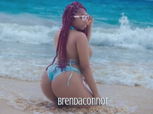 Brendaconnor