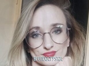 Brendacrystal