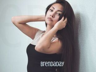 Brendaday