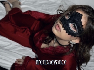 Brendaevance
