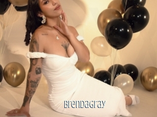 Brendagray