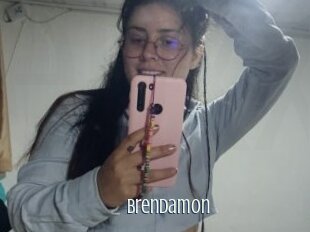 Brendamon