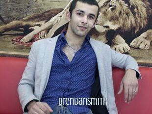 Brendansmith