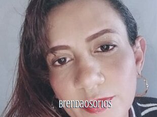 Brendaosorios
