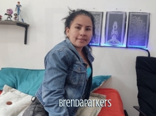 Brendaparkers