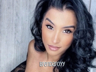 Brendaroyy