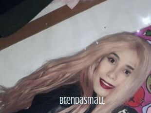 Brendasmall