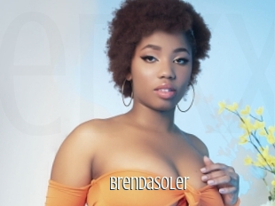 Brendasoler