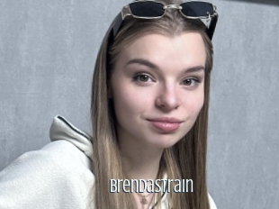Brendastrain