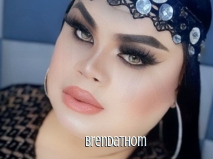 Brendathom