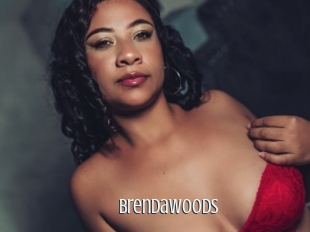 Brendawoods