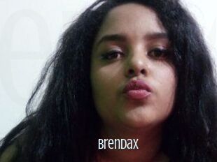 Brendax