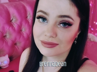 brennadean Edonkey xxx