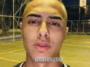 Brent_bigcock