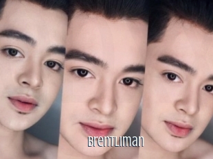 Brentliman