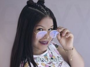 Breslysaenz
