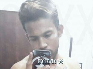 Bretayler66