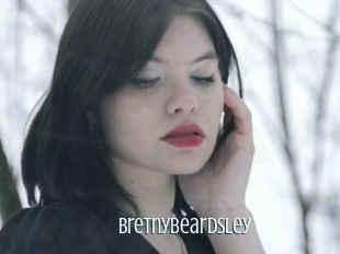 Bretnybeardsley