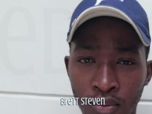 Brett_Steven