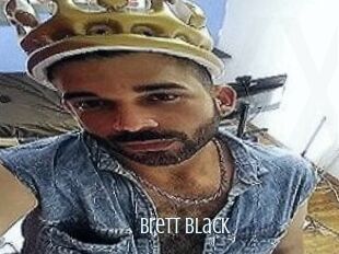 Brett_black