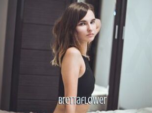 Brettaflower