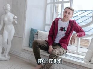 Brettrobert