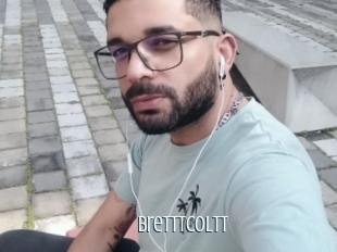 Bretttcoltt