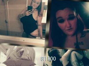Bri_boo